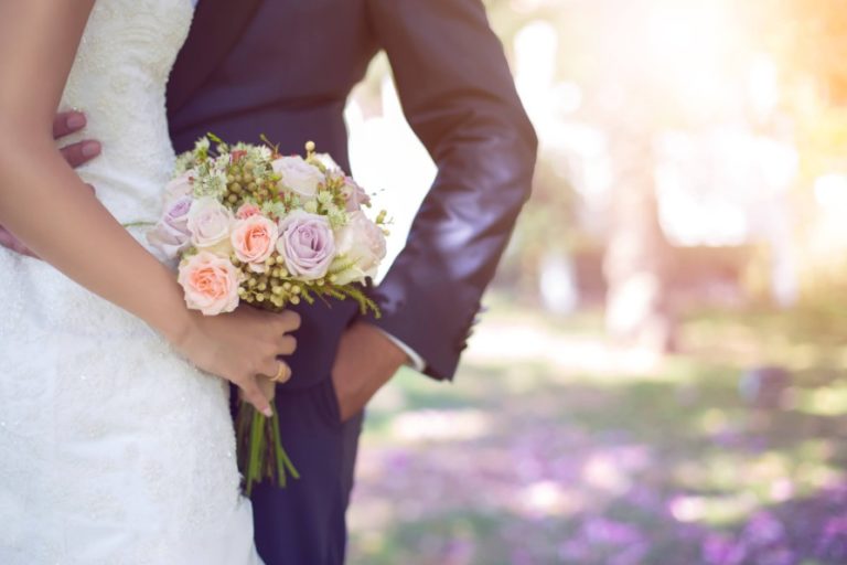 Mariage conseils organisation